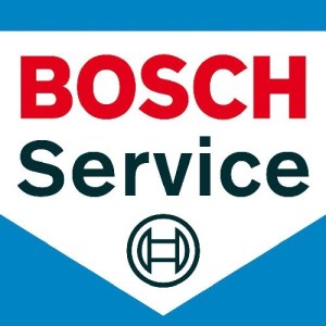 bosch-300x300